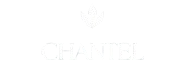 Chantel