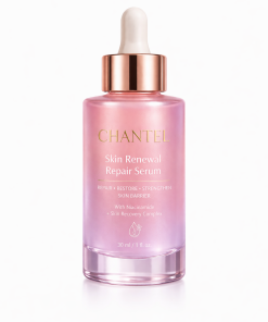 serum phục hồi da skin renewal repair