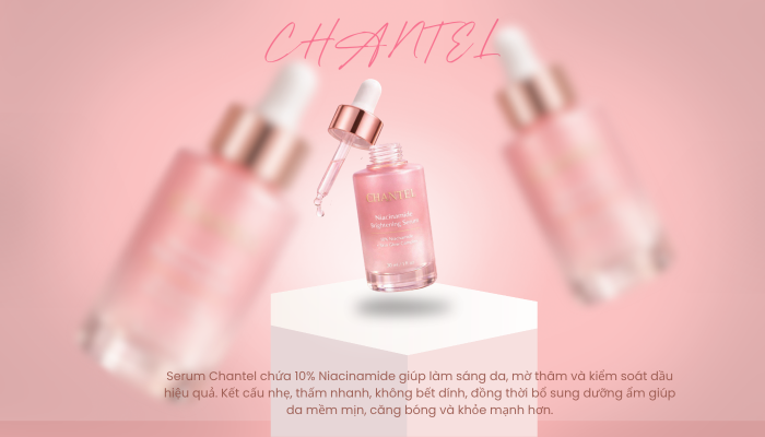 thiết kế chưa có tên