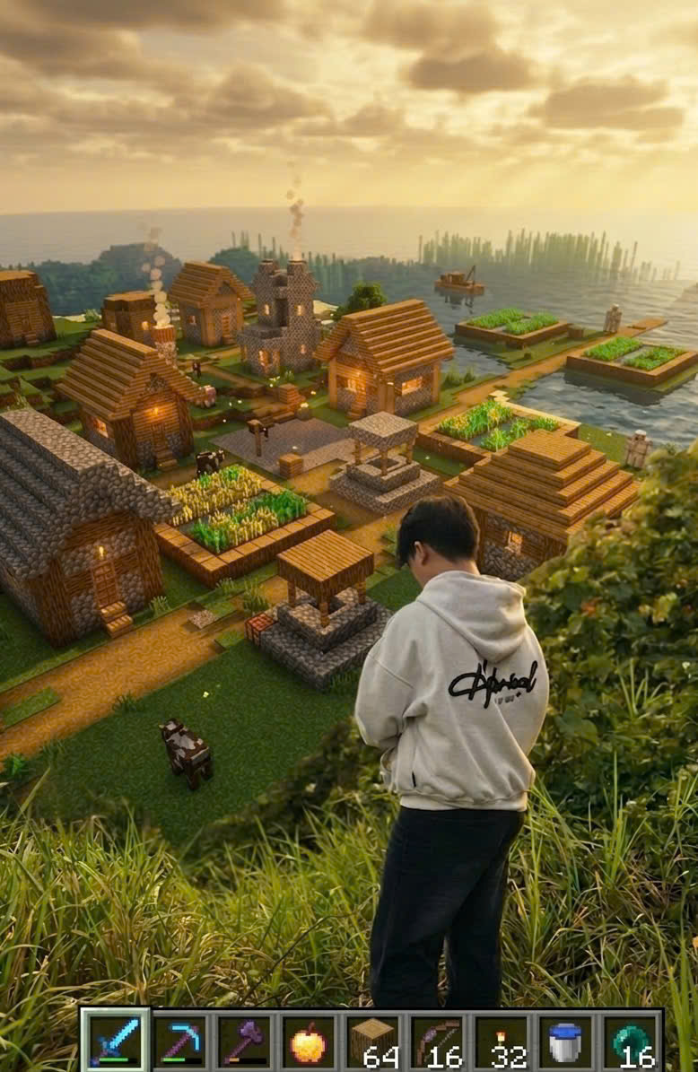 núi2