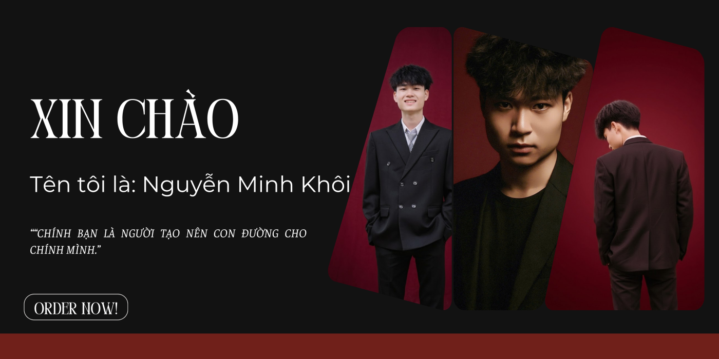 xin chào (3)