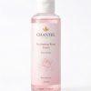toner hoa hồng hydating rose