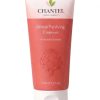 sữa rửa mặt atiso gentle purifying cleanser