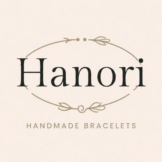 Hanori