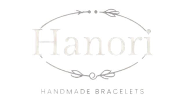 Logo Hanori