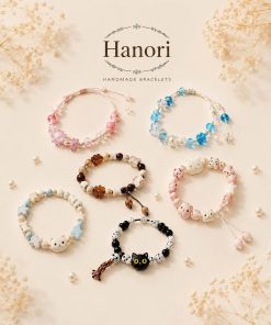 Bộ sưu tập Lovely